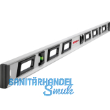 SOLA Pr�zisionswasserwaage HPL 3 180 L�nge 1800 mm