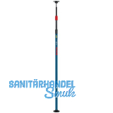 BOSCH Teleskopstange BT 350 Arbeitsh�he von 140-350 cm