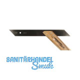 STUBAI Gehrma� feststehend Schienenl�nge 300 mm