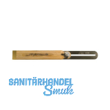 STUBAI Holz Gehrma� Schmiege beweglich Schienenl�nge 330 mm