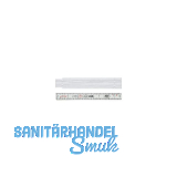 WIHA Kunststoff Gliederma�stab 10 Glieder 2 m EG-Pr�fzeichen Genauigkeit III