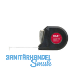 SOLA Anrei�lehre Talmeter 3 m EG-Pr�fzeichen Genauigkeit II