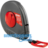 SOLA Stahlma�band Satellite 30 m EG-Pr�fzeichen Genauigkeit II