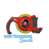 SOLA Stahlma�band Surveyor SC 50 m Anfang B Genauigkeit I