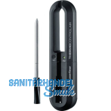 LASERLINER Thermometer ThermoControl Air