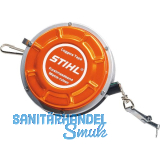STIHL Forstma�band 25 m
