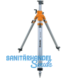 NEDO Alu-Kurbelstativ Arbeitsh�he 90-236 cm