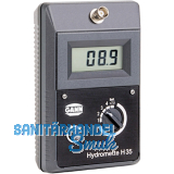 GANN Hydromette H 35 Messbereich 4-30%