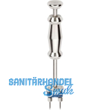 GANN Rammelektrode M 18 zu Hydromette