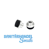 GANN Oberfl�chenmesskappe M20-OF15 zu Hydromette