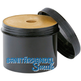 GANN Kontaktmasse zu Elektrode M 6