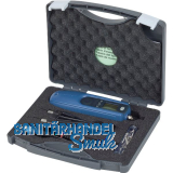 GANN Hydromette BL H 40 f�r Holzfeuchte Messbereich 5-40 %