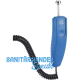 GANN Aktiv-Elektrode B 55 BL zum Messen von Baufeuchte