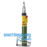 PROXXON Gasl�tkolben - Set Microflam MGS