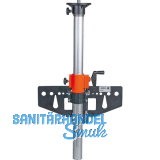 NEDO Universal-Halterung Fix-it