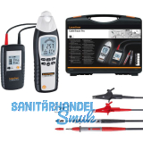 LASERLINER Leitungssuchger�t Cabel Tracer Pro