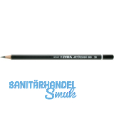 LYRA Graphitstift ArtDesign 669 H�rte 3B Inhalt 12 St�ck