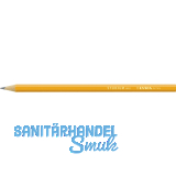 LYRA Schulbleistift Studium H�rtegrad HB