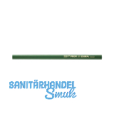 LYRA Maurerbleistift 331 L�nge 240 mm