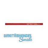 LYRA Zimmermannsbleistift 333 L�nge 240 mm