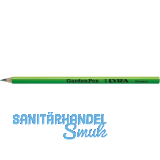 LYRA Universalstift wetterfest 4B L�nge 178 mm
