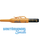 PICA Tieflochmarker Pica 150 blau