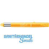 PICA Gel Signalmarker 808 Farbe gelb