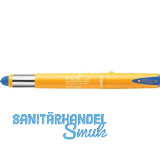 PICA Gel Signalmarker 808 Farbe blau