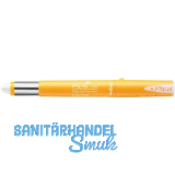 PICA Gel Signalmarker 808 Farbe wei�