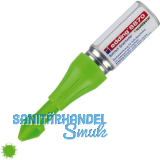 Bohrloch Spraymarker 8870 neongr�n