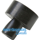 Ersatzstempel f�r Plombenzange 130 mm