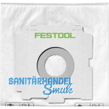 FESTOOL Filters�cke FIS-CT SYS (5 St�ck)