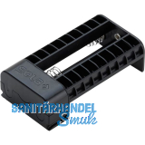 SOLA Batterieadapter BA f�r 3 x 1,5 V Batterien