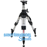 SOLA Alu-Kurbelstativ KST Arbeitsh�he 73-170 cm