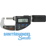 MITUTOYO Digital B�gelmessschraube 293 Quickmike 0-30mm