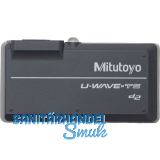 MITUTOYO Sender U-WAVE fit IP 67 und LEDs