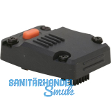 MITUTOYO Anschlusseinheit U-WAVE fit wasserfest