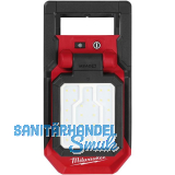 MILWAUKEE Akku-Leuchte M18 PAL2 18 Volt