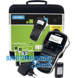 Beschriftungsger�t Label Manager 280 im Softcase