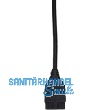 MITUTOYO Verbindungkabel U-WAVE T Modell D 10-poliges Modell