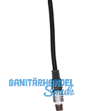 MITUTOYO Verbindungkabel U-WAVE T Modell E 6-poliges rundes Modell