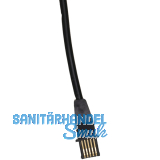 MITUTOYO Verbindungkabel U-WAVE T Modell F gerades Modell ohne Datataste