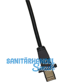 MITUTOYO Verbindungkabel U-WAVE T Modell G IP gesch�tzte Messuhr