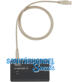MITUTOYO Empf�nger U-WAVE R