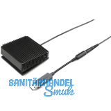 MITUTOYO USB-Anschlussleitung zu Fu�schalter