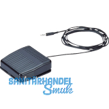 MITUTOYO Fu�schalter 937179T