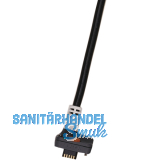 MITUTOYO Signalleitung USB Modell A mit Datataste u. Anschlussschrauben