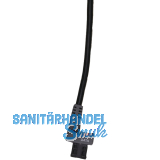 MITUTOYO Signalleitung USB Modell C mit Datataste