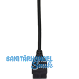 MITUTOYO Signalleitung USB Modell D 10-poliges Modell