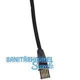 MITUTOYO Signalleitung USB Modell F gerade ohne Datataste